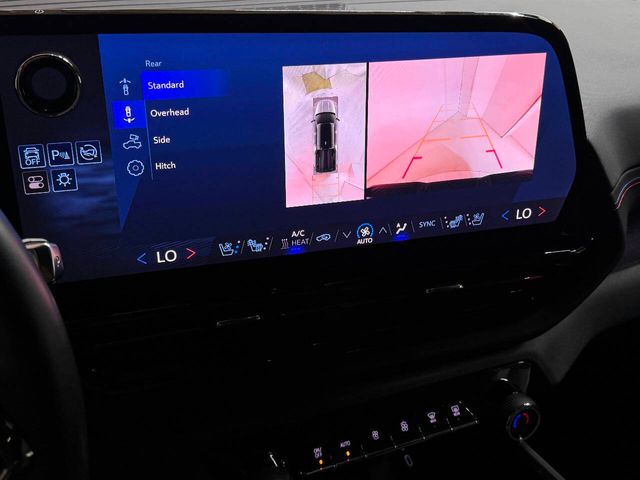 2024 Chevrolet Silverado EV RST | Houston, TX | Houston Auto Credit 2024 Chevrolet Silverado EV RST | Houston, TX | Houston Auto Credit