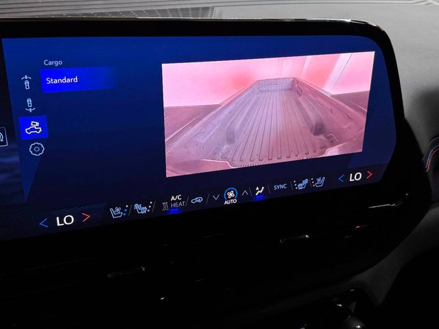 2024 Chevrolet Silverado EV RST | Houston, TX | Houston Auto Credit 2024 Chevrolet Silverado EV RST | Houston, TX | Houston Auto Credit