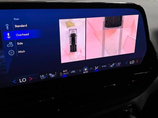 2024 Chevrolet Silverado EV RST | Houston, TX | Houston Auto Credit 2024 Chevrolet Silverado EV RST | Houston, TX | Houston Auto Credit