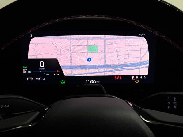 2024 Chevrolet Silverado EV RST | Houston, TX | Houston Auto Credit 2024 Chevrolet Silverado EV RST | Houston, TX | Houston Auto Credit