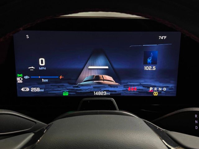 2024 Chevrolet Silverado EV RST | Houston, TX | Houston Auto Credit 2024 Chevrolet Silverado EV RST | Houston, TX | Houston Auto Credit