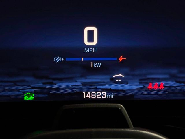 2024 Chevrolet Silverado EV RST | Houston, TX | Houston Auto Credit 2024 Chevrolet Silverado EV RST | Houston, TX | Houston Auto Credit