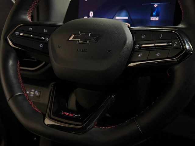 2024 Chevrolet Silverado EV RST | Houston, TX | Houston Auto Credit 2024 Chevrolet Silverado EV RST | Houston, TX | Houston Auto Credit