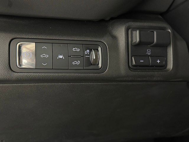 2024 Chevrolet Silverado EV RST | Houston, TX | Houston Auto Credit 2024 Chevrolet Silverado EV RST | Houston, TX | Houston Auto Credit