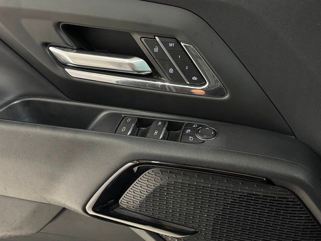 2024 Chevrolet Silverado EV RST | Houston, TX | Houston Auto Credit 2024 Chevrolet Silverado EV RST | Houston, TX | Houston Auto Credit