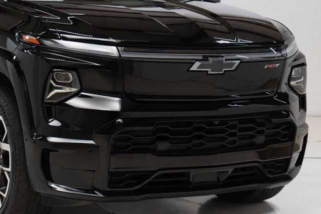 2024 Chevrolet Silverado EV RST | Houston, TX | Houston Auto Credit 2024 Chevrolet Silverado EV RST | Houston, TX | Houston Auto Credit