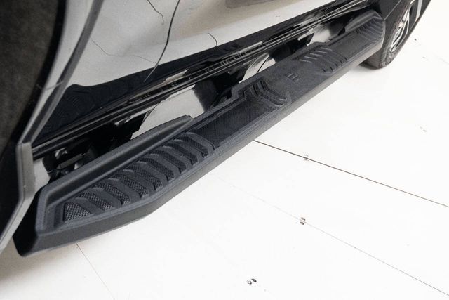 2024 Chevrolet Silverado EV RST | Houston, TX | Houston Auto Credit 2024 Chevrolet Silverado EV RST | Houston, TX | Houston Auto Credit