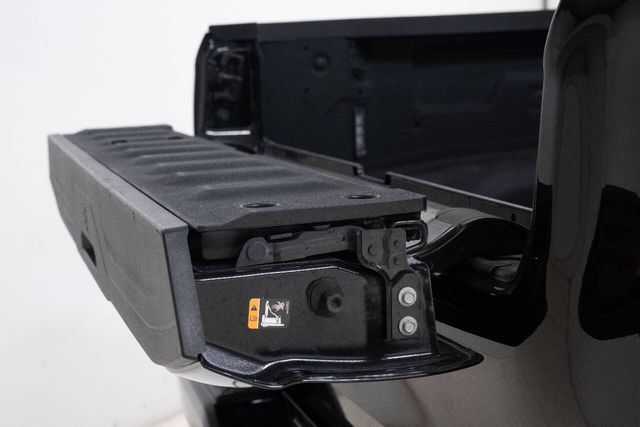 2024 Chevrolet Silverado EV RST | Houston, TX | Houston Auto Credit 2024 Chevrolet Silverado EV RST | Houston, TX | Houston Auto Credit