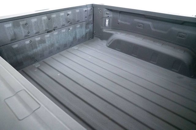 2024 Chevrolet Silverado EV RST | Houston, TX | Houston Auto Credit 2024 Chevrolet Silverado EV RST | Houston, TX | Houston Auto Credit