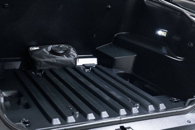 2024 Chevrolet Silverado EV RST | Houston, TX | Houston Auto Credit 2024 Chevrolet Silverado EV RST | Houston, TX | Houston Auto Credit