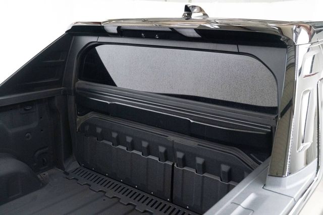 2024 Chevrolet Silverado EV RST | Houston, TX | Houston Auto Credit 2024 Chevrolet Silverado EV RST | Houston, TX | Houston Auto Credit