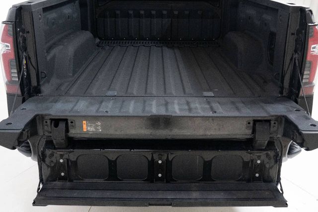 2024 Chevrolet Silverado EV RST | Houston, TX | Houston Auto Credit 2024 Chevrolet Silverado EV RST | Houston, TX | Houston Auto Credit