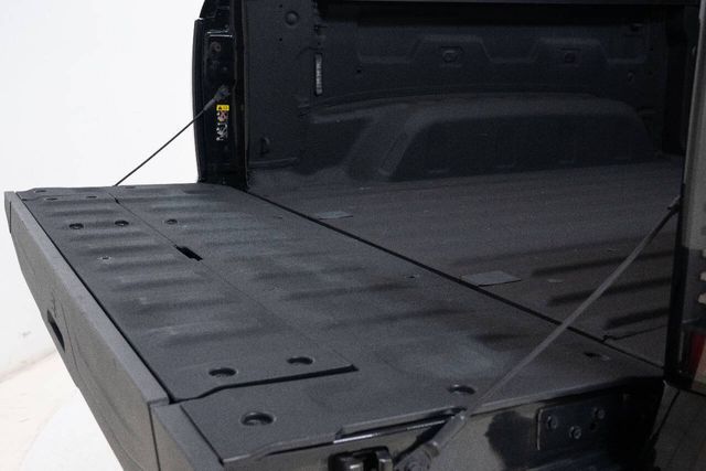 2024 Chevrolet Silverado EV RST | Houston, TX | Houston Auto Credit 2024 Chevrolet Silverado EV RST | Houston, TX | Houston Auto Credit