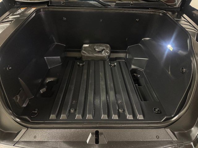 2024 Chevrolet Silverado EV RST | Houston, TX | Houston Auto Credit 2024 Chevrolet Silverado EV RST | Houston, TX | Houston Auto Credit