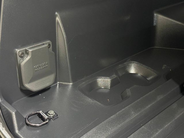 2024 Chevrolet Silverado EV RST | Houston, TX | Houston Auto Credit 2024 Chevrolet Silverado EV RST | Houston, TX | Houston Auto Credit