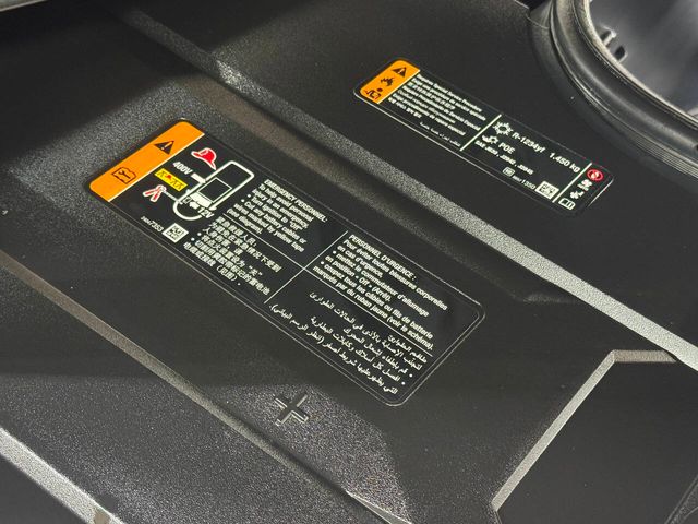 2024 Chevrolet Silverado EV RST | Houston, TX | Houston Auto Credit 2024 Chevrolet Silverado EV RST | Houston, TX | Houston Auto Credit