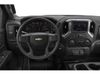 2024 Chevrolet Silverado Reg Cab 8' Bed | Honolulu, HI | Autosource Hawaii 