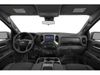 2024 Chevrolet Silverado Reg Cab 8' Bed | Honolulu, HI | Autosource Hawaii 