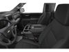2024 Chevrolet Silverado Reg Cab 8' Bed | Honolulu, HI | Autosource Hawaii 2024 Chevrolet Silverado Reg Cab 8' Bed | Honolulu, HI | Autosource Hawaii