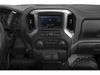2024 Chevrolet Silverado Reg Cab 8' Bed | Honolulu, HI | Autosource Hawaii 