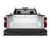 2024 Chevrolet Silverado Reg Cab 8' Bed | Honolulu, HI | Autosource Hawaii 