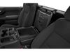 2024 Chevrolet Silverado Reg Cab 8' Bed | Honolulu, HI | Autosource Hawaii 2024 Chevrolet Silverado Reg Cab 8' Bed | Honolulu, HI | Autosource Hawaii