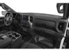 2024 Chevrolet Silverado Reg Cab 8' Bed | Honolulu, HI | Autosource Hawaii 2024 Chevrolet Silverado Reg Cab 8' Bed | Honolulu, HI | Autosource Hawaii