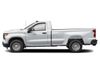 2024 Chevrolet Silverado Reg Cab 8' Bed | Honolulu, HI | Autosource Hawaii 