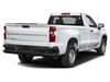 2024 Chevrolet Silverado Reg Cab 8' Bed | Honolulu, HI | Autosource Hawaii 