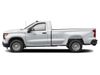 2024 Chevrolet Silverado Reg Cab 8' Bed | Honolulu, HI | Autosource Hawaii 