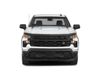 2024 Chevrolet Silverado Reg Cab 8' Bed | Honolulu, HI | Autosource Hawaii 