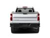 2024 Chevrolet Silverado Reg Cab 8' Bed | Honolulu, HI | Autosource Hawaii 