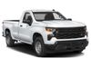 2024 Chevrolet Silverado Reg Cab 8' Bed | Honolulu, HI | Autosource Hawaii 2024 Chevrolet Silverado Reg Cab 8' Bed | Honolulu, HI | Autosource Hawaii