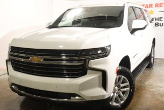 2024 Chevrolet Suburban LT | Branford, CT | Sound Auto Wholesalers in Branford, CT 06405