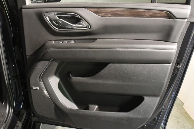 2024 Chevrolet Suburban LT | Branford, CT | Sound Auto Wholesalers