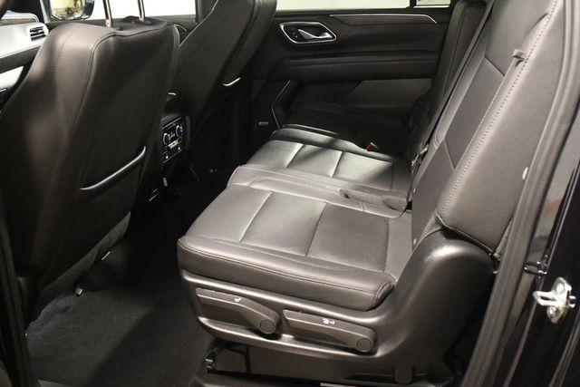 2024 Chevrolet Suburban LT | Branford, CT | Sound Auto Wholesalers 2024 Chevrolet Suburban LT | Branford, CT | Sound Auto Wholesalers