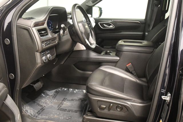 2024 Chevrolet Suburban LT | Branford, CT | Sound Auto Wholesalers 2024 Chevrolet Suburban LT | Branford, CT | Sound Auto Wholesalers
