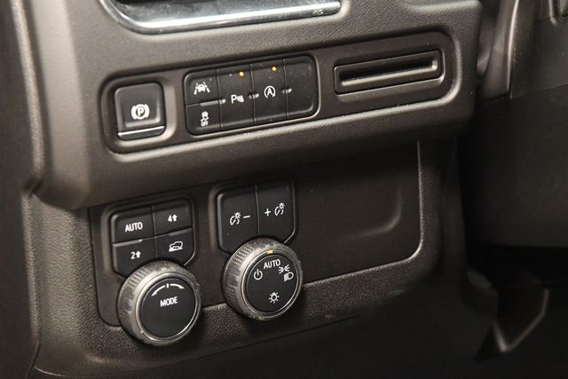 2024 Chevrolet Suburban LT | Branford, CT | Sound Auto Wholesalers 2024 Chevrolet Suburban LT | Branford, CT | Sound Auto Wholesalers