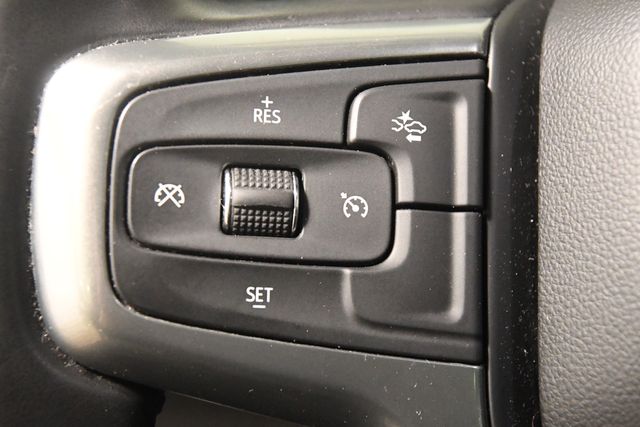2024 Chevrolet Suburban LT | Branford, CT | Sound Auto Wholesalers 2024 Chevrolet Suburban LT | Branford, CT | Sound Auto Wholesalers