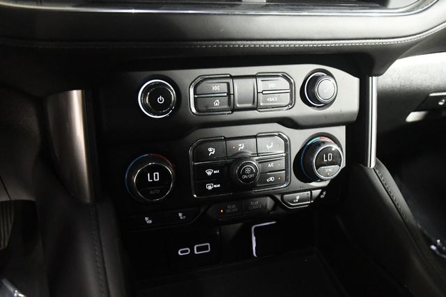 2024 Chevrolet Suburban LT | Branford, CT | Sound Auto Wholesalers 2024 Chevrolet Suburban LT | Branford, CT | Sound Auto Wholesalers