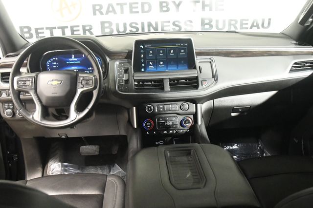 2024 Chevrolet Suburban LT | Branford, CT | Sound Auto Wholesalers 2024 Chevrolet Suburban LT | Branford, CT | Sound Auto Wholesalers