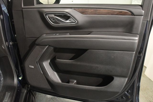 2024 Chevrolet Suburban LT | Branford, CT | Sound Auto Wholesalers 2024 Chevrolet Suburban LT | Branford, CT | Sound Auto Wholesalers