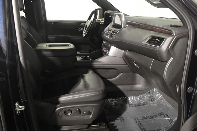 2024 Chevrolet Suburban LT | Branford, CT | Sound Auto Wholesalers 2024 Chevrolet Suburban LT | Branford, CT | Sound Auto Wholesalers