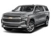 2024 Chevrolet Suburban New Style 3rd row LT | Honolulu, HI | Autosource Hawaii 2024 Chevrolet Suburban New Style 3rd row LT | Honolulu, HI | Autosource Hawaii