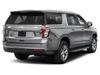 2024 Chevrolet Suburban New Style 3rd row LT | Honolulu, HI | Autosource Hawaii 2024 Chevrolet Suburban New Style 3rd row LT | Honolulu, HI | Autosource Hawaii