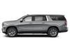 2024 Chevrolet Suburban New Style 3rd row LT | Honolulu, HI | Autosource Hawaii 2024 Chevrolet Suburban New Style 3rd row LT | Honolulu, HI | Autosource Hawaii