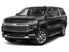 2024 Chevrolet Suburban New Style 3rd row LT | Honolulu, HI | Autosource Hawaii 2024 Chevrolet Suburban New Style 3rd row LT | Honolulu, HI | Autosource Hawaii
