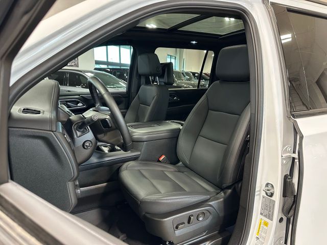2024 Chevrolet Suburban Z71 4X4 Rear Media System Panoramic Roof | Irving, Texas | Hopper Motorplex 2024 Chevrolet Suburban Z71 4X4 Rear Media System Panoramic Roof | Irving, Texas | Hopper Motorplex