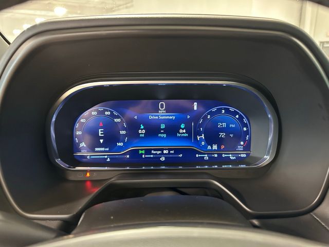 2024 Chevrolet Suburban Z71 4X4 Rear Media System Panoramic Roof | Irving, Texas | Hopper Motorplex 2024 Chevrolet Suburban Z71 4X4 Rear Media System Panoramic Roof | Irving, Texas | Hopper Motorplex