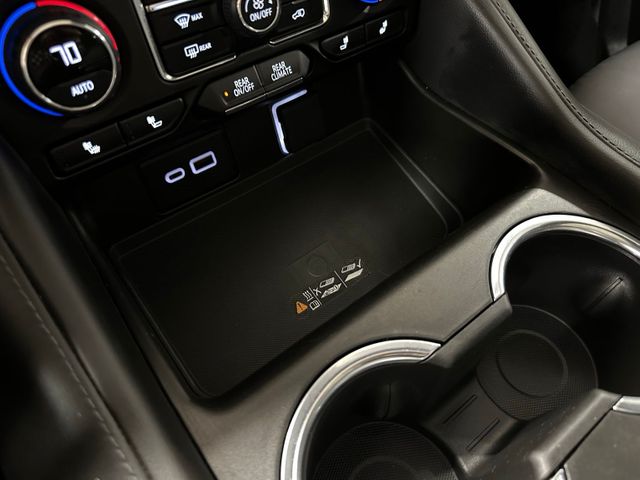 2024 Chevrolet Suburban Z71 4X4 Rear Media System Panoramic Roof | Irving, Texas | Hopper Motorplex 2024 Chevrolet Suburban Z71 4X4 Rear Media System Panoramic Roof | Irving, Texas | Hopper Motorplex